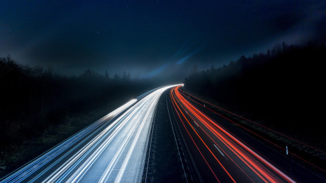Эксперты назвали топ-30 автодорожных проектов на 2025–2030 годы