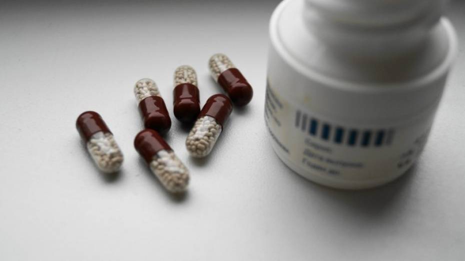 Прокуратура выявила отсутствие жизненно необходимых лекарств в воронежских аптеках