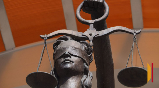 В Воронеже доцент ВГУИТ получил 80 тыс рублей взяток от студентов