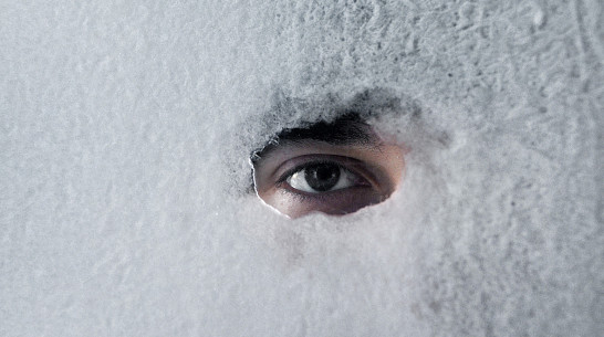 Инструкция РИА «Воронеж»: что делать при переохлаждении и обморожении