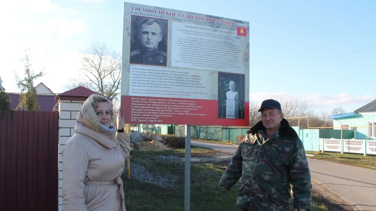 Погода в гремячьем хохольского. Гремячье Воронежская область. Село Гремячье Хохольского района. Гремячье (Хохольский район). Глава села Гремячье Хохольского района.