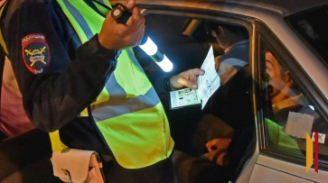 Воронежцам рассказали, как изменятся правила сдачи экзаменов на водительские права