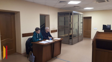 Каждую неделю перечисляет по 3–5 тыс.: как воронежский главред «НАШЕ:36» планирует вернуть 90 млн бывшему работодателю