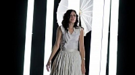 Театр «Практика» показал в Воронеже детский спектакль об искушениях