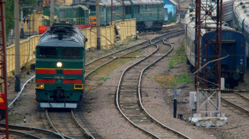 В Воронежской области подростка ударило током при попытке сделать селфи