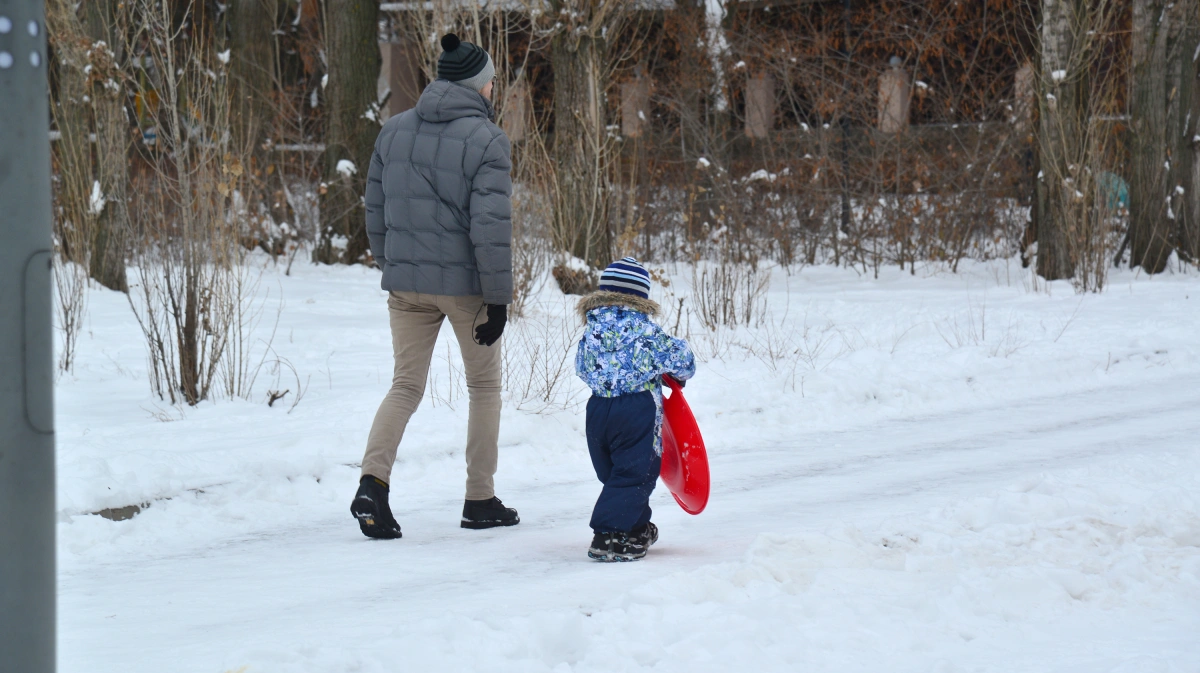 Какой прожиточный минимум в екатеринбурге в 2024. Пособия на детей в 2023. Прожиточный минимум в московской области на ребенка 2 квартал. Величина прожиточного минимума в московской области по годам. Какой прожиточный минимум в екатеринбурге в 2024.