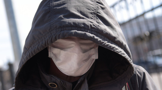 Симптомы для вызова «скорой», больничный и лекарства. Что нужно знать воронежцам с подозрением на ковид