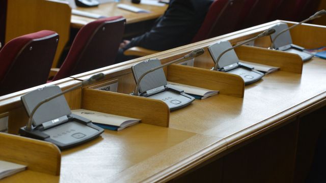 Прошли регистрацию. Что обещают воронежцам представители кандидатов в депутаты