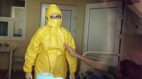 Карантин по COVID-19 сократят до 7 дней