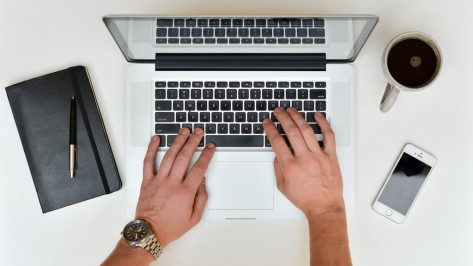 Опрос ВТБ: россияне готовы доверять искусственному интеллекту в выборе финансовых продуктов