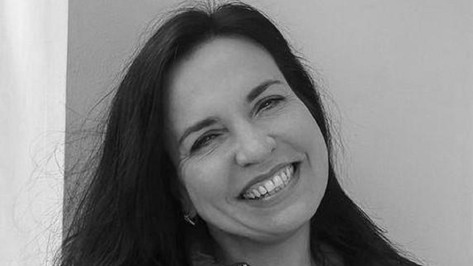 В Воронеже скончалась профессор экономики Виктория Тинякова