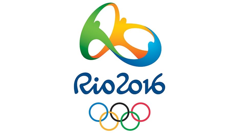 Олимпиада-2016 в Рио-де-Жанейро. За кем следить воронежцам