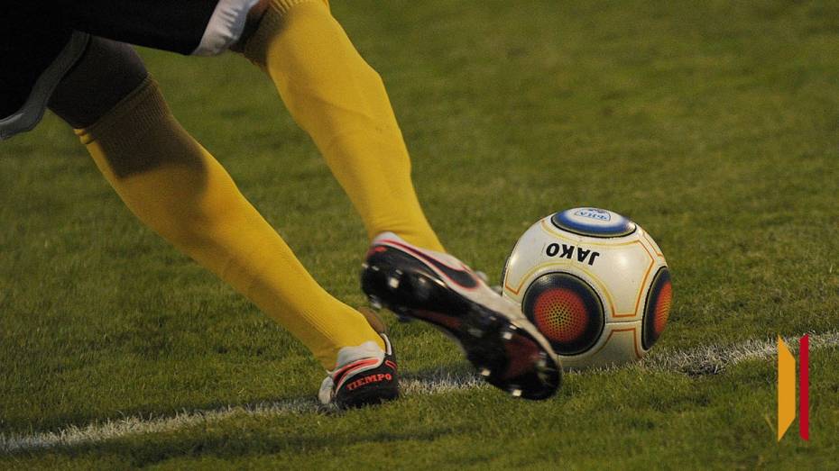 Воронежский спорткомплекс «Тенистый» за 229 млн рублей отремонтирует местная фирма