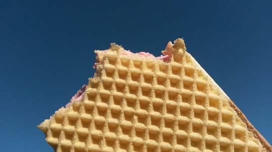 Воронежская облдума добавила на строительство кондитерской фабрики под Рамонью 1 млрд рублей 