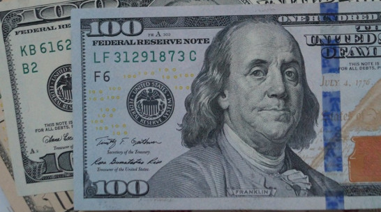 Житель Китая получит 83 тыс долларов в качестве компенсации за нападение панды