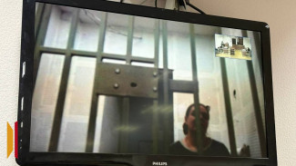 Воронежский облсуд оставил без изменений приговор многодетной матери, убившей бывшего мужа