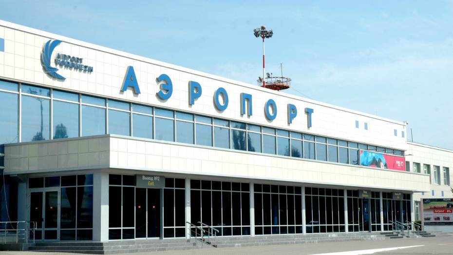 Россия прекратит авиасообщение с другими странами с 27 марта