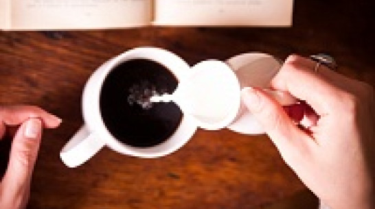 Воронежцам расскажут, как правильно пить кофе