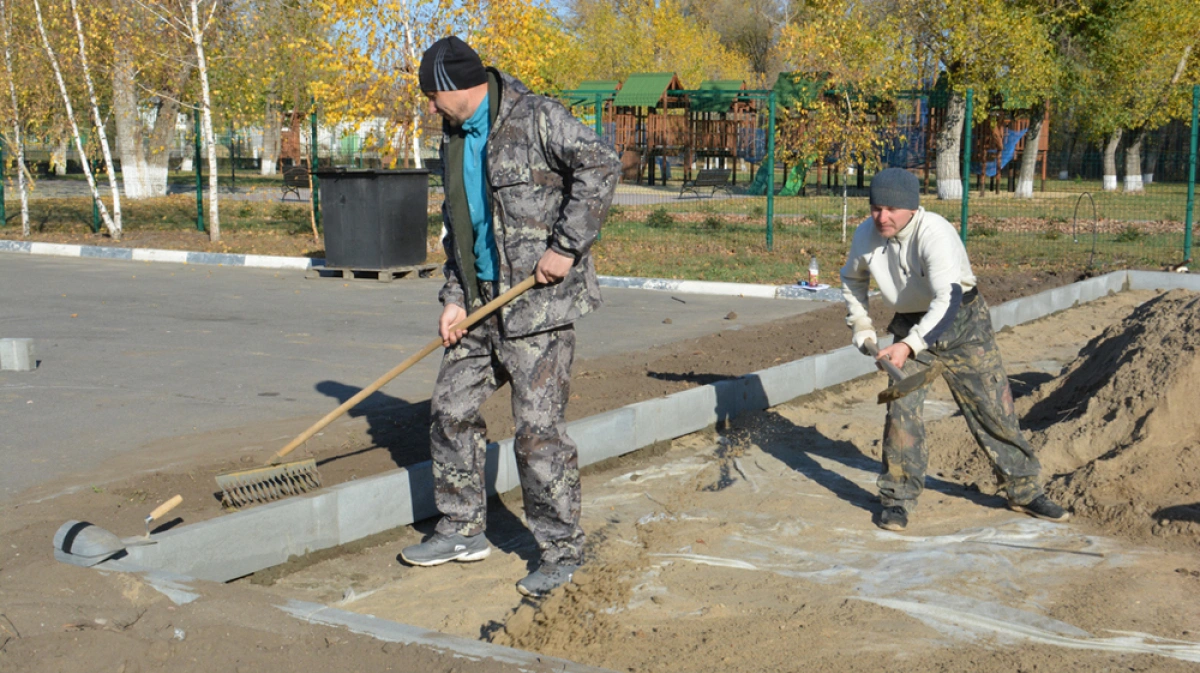 Погода в калаче. Калач благоустройство Бондарев. Город Калач Воронежская область благоустройство. Новости Калач Воронежской области. Калач постройка.