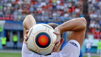 Воронежский «Факел» стартовал в Кубке ФНЛ с разгромного поражения