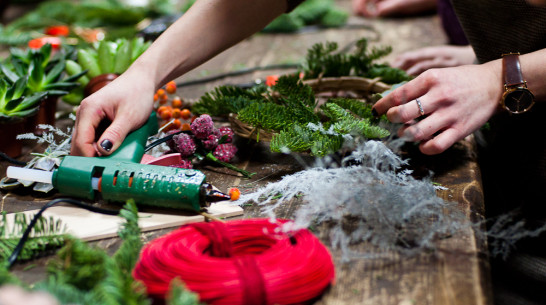 Каникулы с РИА «Воронеж»: что делать в городе на праздник