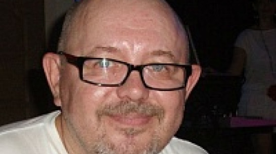 В Воронеже умер клавишник группы «Сектор Газа» Игорь Аникеев