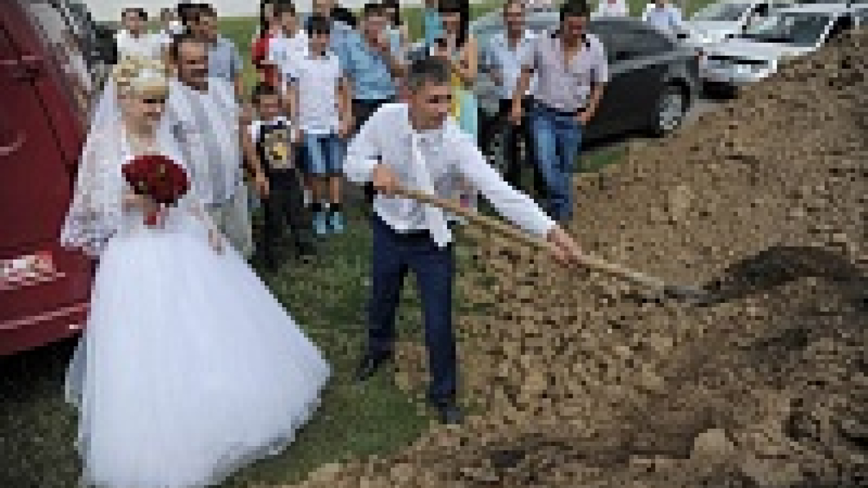Невеста жена свадьба - порно видео на city-lawyers.ru