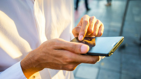 Сотовый оператор предупредил воронежцев об отключении интернета 21 июня