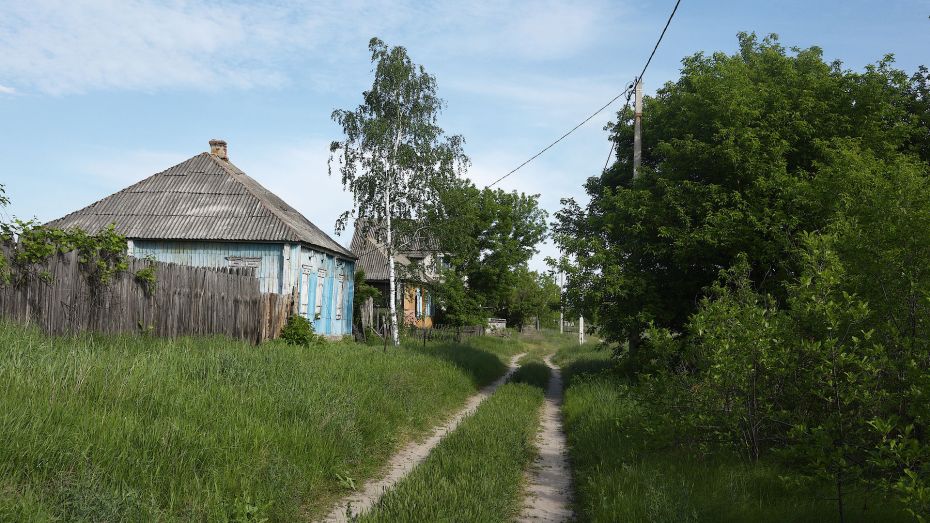 Россияне могут проголосовать за проведение мобильного интернета в малонаселенные села
