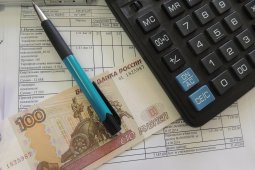 Предлагаемая зарплата в Воронежской области в среднем выросла на 3,5 тыс рублей