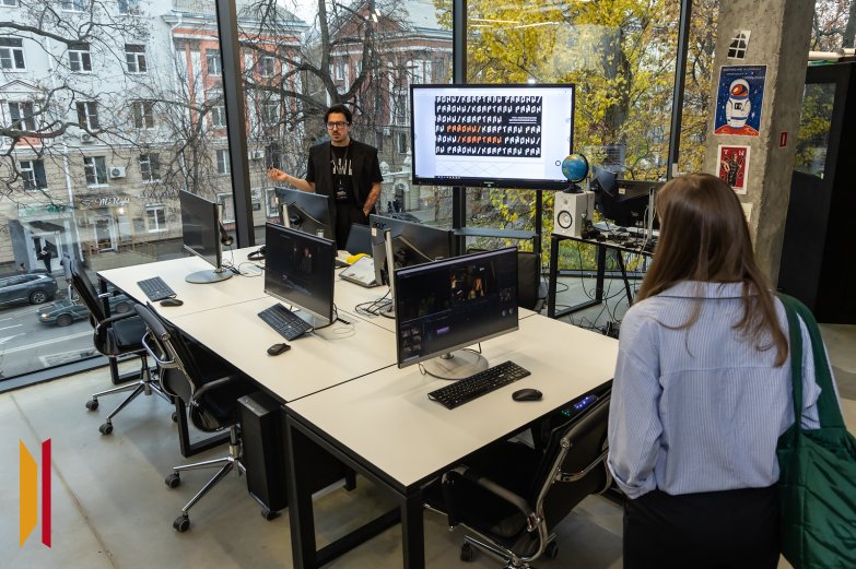 форум в Матрешке