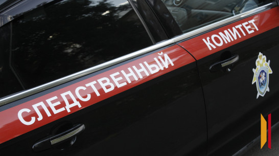 Следственный комитет возбудил уголовное дело о диверсии после поджога электроподстанций в Воронежской области