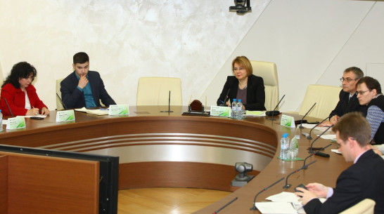 Сбербанк снизил процентные ставки по кредитам для корпоративных клиентов