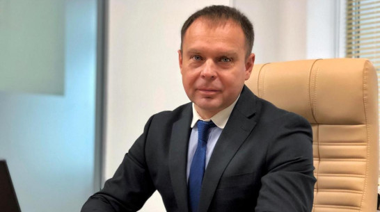 Для крупных городов и малых сел. Какие банковские услуги интересны воронежцам