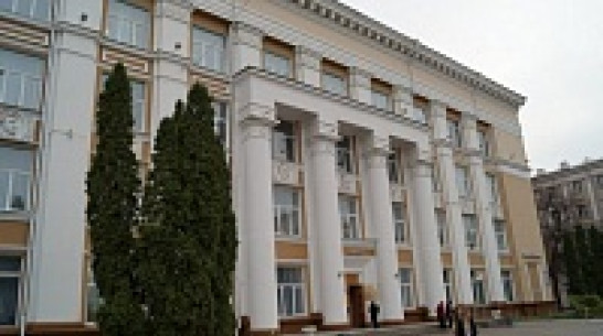 14 февраля Никитинская библиотека отметит 150-летие