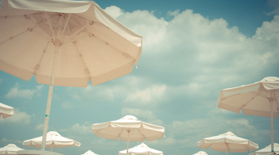 В Воронежской области за год выросла сумма оказанных населению туристических услуг