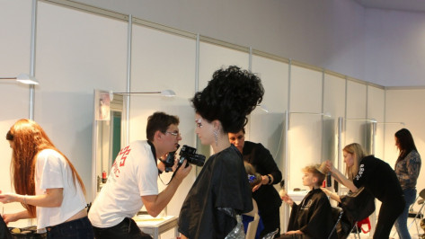 В Воронеже соберутся специалисты индустрии красоты со всего Черноземья