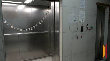 «Это попытка уйти от наказания»: адвокат воронежца, избитого подростками в Шилово – о версии обвиняемых