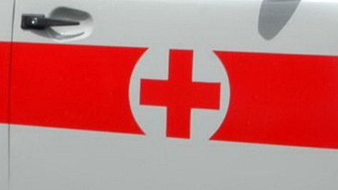 Под Воронежем 4-летний мальчик попал в реанимацию после падения из рук отчима