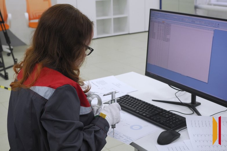 Золотые руки