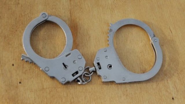 Сотрудники Росгвардии задержали в Воронежской области около 100 подозреваемых за полгода