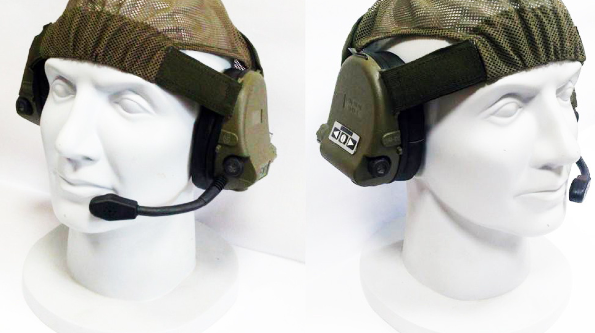 гсш-01 6м2. гсш-01 6м2. активные наушники гсш 01. наушники ратник гсш 01 6м2. гарнитура активная гсш-01 6м2.