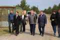 «РВК-Воронеж» строит инфраструктуру водоснабжения для повышения комфорта горожан