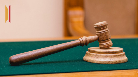 В Воронежской области продавца немаркированных сигарет оштрафовали на 400 тыс рублей