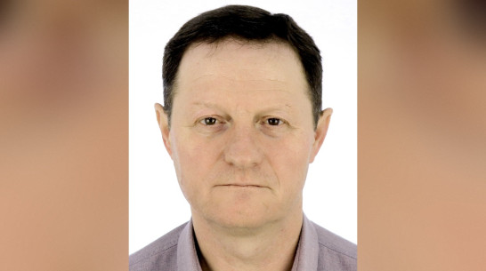 В Верхнемамонском районе назначили нового соцкоординатора