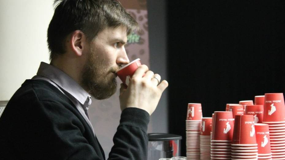 Воронежские бары победили кофейни в рейтинге культуры потребления напитков