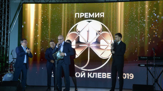 Французские эксперты высоко оценили сыры воронежского «Молвеста»