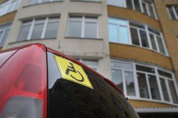 В Воронежской области придомовые территории обустроят под нужды ветеранов СВО с инвалидностью