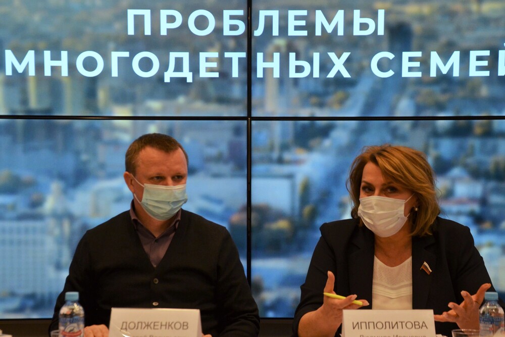 временные трудности прикол. форум большие проблемы. международный форум. смешные цитаты про проблемы. я тут подумала я тут подумала.