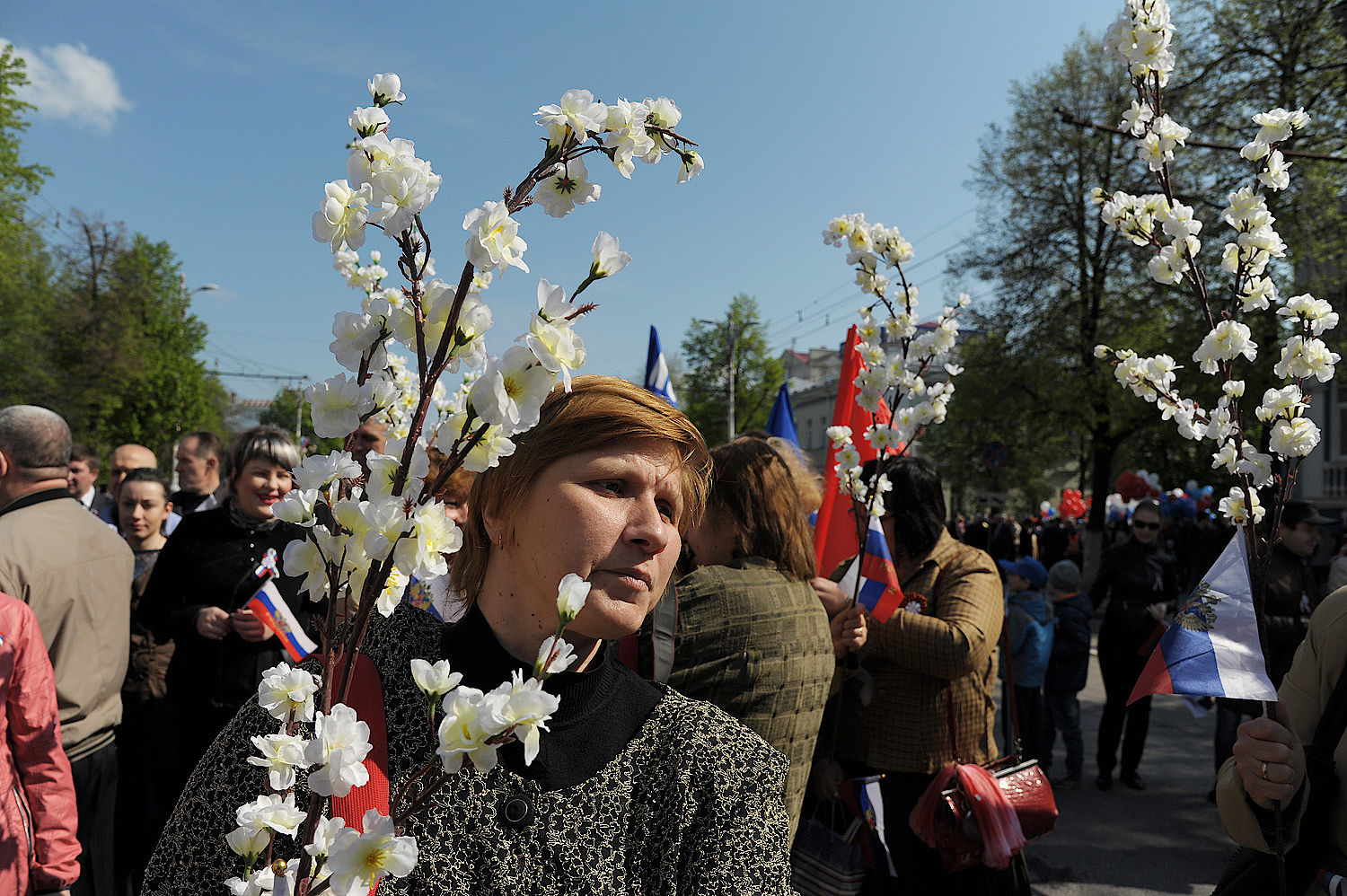 Первомай воронеж. 1 Мая в Воронеже мероприятия. Праздник первое мая в Дагестане. Первомай в Воронеже 70-х 80-х годов.